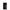 Purovitalis  Liposomal resveratrol 30 Capsules