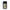 Purovitalis  Liposomal vitamine D3 60 Vegetarische capsules