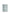 Mattisson Probisson poeder 30 miljard CFU met prebiotica 125.00 Gram
