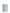 Mattisson Magnesium malaat met actieve vorm vit. b6 200.00 Gram