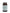 Mattisson Borage olie met vitamine E & GLA 1000mg 60 Capsules