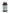 Mattisson Teunisbloemolie met vitamine E 1000mg 90.00 Capsules