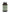 Mattisson Tarwekiemolie/wheat germ oil 1000mg 90.00 Capsules