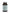 Mattisson CLA Linolzuur 800mg 90.00 Capsules