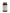 Mattisson Hennepzaadolie 1000mg 60.00 Capsules