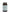 Mattisson Glucosamine chondroitine met MSM, vitamine C & D3 60.00 Tabletten