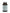 Mattisson Omega 3 visolie 60.00 Capsules