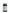 Mattisson Zink gluconaat 25mg 60.00 Tabletten