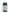 Mattisson Rode gist rijst complex 90.00 Vegetarische capsules