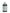 Mattisson Organisch silicium 70mg 500.00 Milliliter