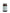 Mattisson Vegan vitamine D3 75mcg 60.00 Capsules