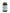 Mattisson Magnesium citraat 200mg 60.00 Tabletten