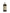 Mattisson Organic Dennennaalden complex tinctuur bio 100 Milliliter