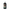 Mattisson Organic Dennennaalden complex tinctuur bio 100.00 Milliliter