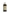 Mattisson Organic mariadistel complex tinctuur bio 100 Milliliter