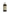 Mattisson Organic vlierbes complex tinctuur bio 100 Milliliter