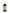 Mattisson Organic rustgevend relax complex tinctuur bio 100 Milliliter
