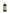 Mattisson Organic echinacea complex tinctuur bio 100 Milliliter