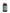Mattisson Wakame 1000mg  bevat jodium 60.00 Vegetarische capsules