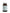 Mattisson Quercetine met zink en vitamine C Phytosome techno 60.00 Vegetarische capsules