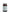 Mattisson Lactoferrine 95% 500mg 30.00 Capsules