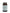 Mattisson Lactoferrine 95% 500mg 60 Capsules