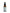 Mattisson Vitamine D3 baby & kind 10mcg vegan druppels 25.00 Milliliter