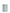 Mattisson Magnesium tauraat poeder vegan 250.00 Gram