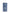 Mattisson Creatine monohydraat poeder creapure 350.00 Gram