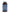 Mattisson Creatine monohydraat creapure 180.00 Vegetarische capsules