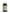 Mattisson Menstrucare vitex agnus castus 60.00 Vegetarische capsules