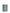 Mattisson Organic chlorella spirulina 125.00 Gram