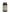 Mattisson Spijsvertering support 90.00 Capsules