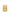 Lekker Company Natuurlijke bodybar shower par-tea 65.00 Gram