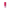 Lekker Company Lippenbalsem stick raspberry 7.00 Gram