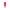 Lekker Company Lippenbalsem stick raspberry 7.00 Gram