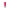 Lekker Company Lippenbalsem stick raspberry 7.00 Gram