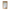 Natuurlijk.fit Chlorella pure & clean 500mg 180.00 Tabletten