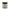 Shilafit Shilajit resin 120.00 Gram