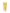 Petit & Jolie Petit&Jolie minerale zonnebrand SPF30 - 0% parfum 100.00 Milliliter