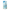 Seepje Wasmiddel universeel navulzak 945 Milliliter