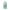 Seepje Wasmiddel universeel 945.00 Milliliter