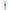 Seepje Wasmiddel universeel 945.00 Milliliter