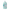 Seepje Wasmiddel universeel 945.00 Milliliter