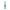 Seepje Wasmiddel universeel 945.00 Milliliter