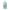 Seepje Wasmiddel kleur 945.00 Milliliter