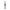 Seepje Wasmiddel kleur 945 Milliliter