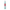 Seepje Wasmiddel kleur 945.00 Milliliter