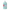 Seepje Wasmiddel kleur 945 Milliliter