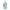 Seepje Wasmiddel kleur 945.00 Milliliter